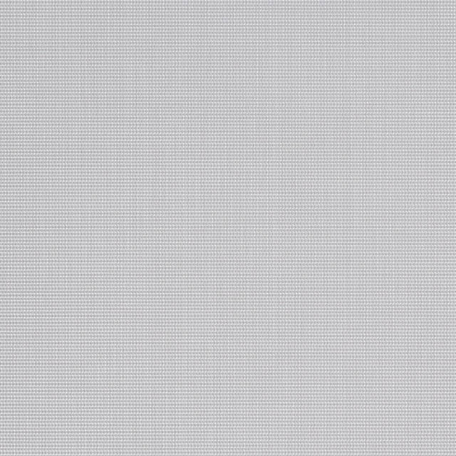 Collection LINEN,Colour Feather Grey,Type of fabrics PVC, Polyester