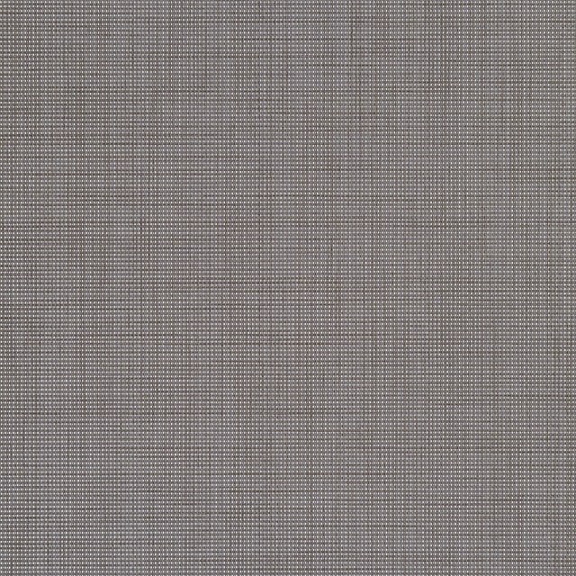 Collection LINEN,Colour Frost,Type of fabrics PVC, Polyester