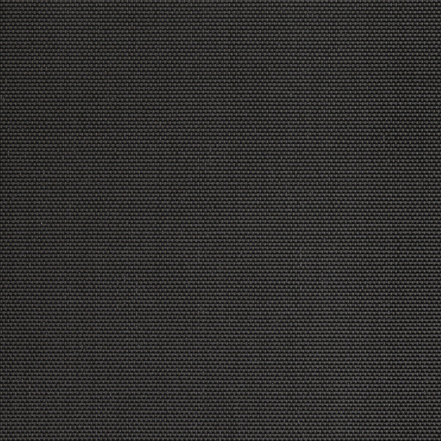 Collection Altex/Coulisse,Couleur Charcoal Dark Bronze,Type tissu PVC, Polyester