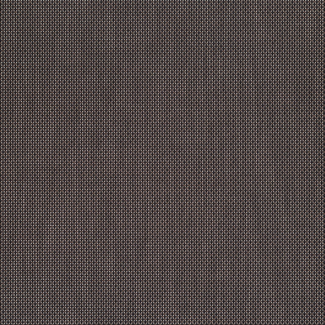 Collection Altex/Coulisse,Couleur Charcoal Dark Bronze,Type tissu PVC, Polyester