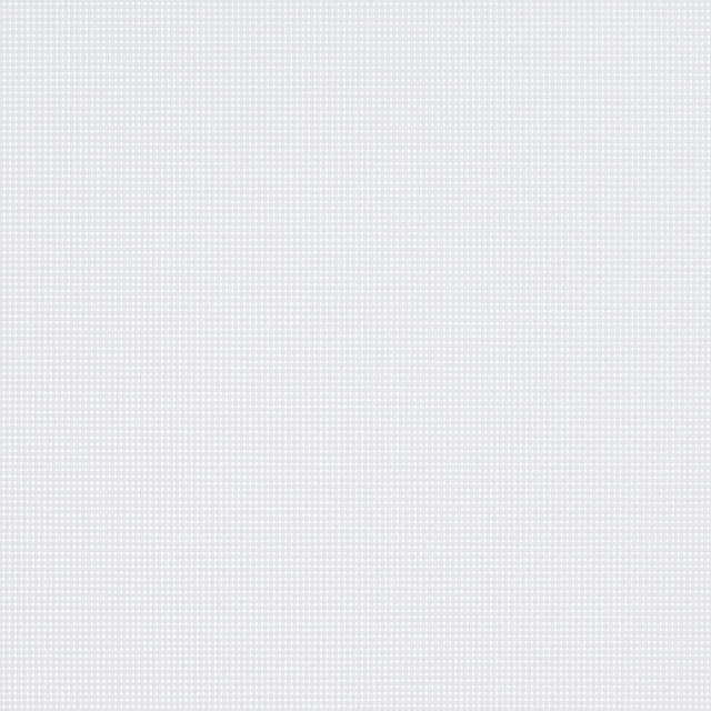 Collection ESSENTIAL 10%,Colour Chalk,Type of fabrics PVC, Polyester