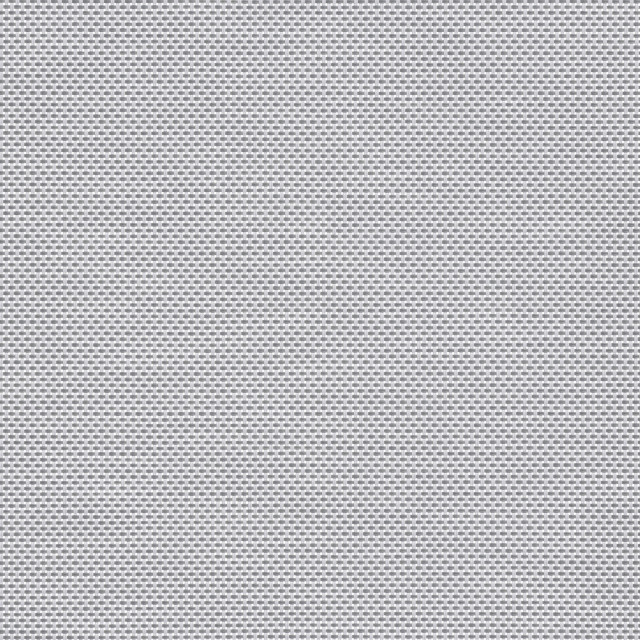 Collection Altex/Coulisse,Couleur Chalk Soft Grey,Type tissu PVC, Polyester