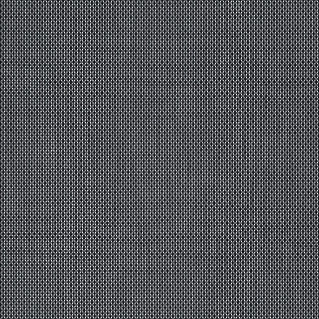 Collection ESSENTIAL 10%,Colour Charcoal Iron Grey,Type of fabrics PVC, Polyester