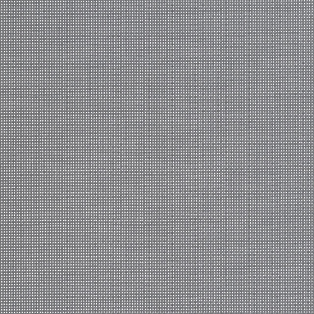 Collection Altex/Coulisse,Couleur Soft Grey,Type tissu PVC, Polyester