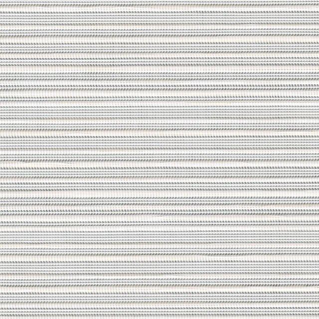 Collection AMAZON,Colour White,Type of fabrics PVC, Polyester