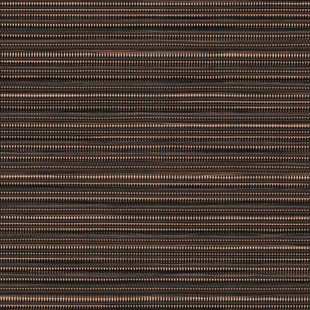 Collection AMAZON,Colour Mocca,Type of fabrics PVC, Polyester