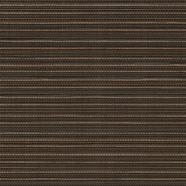 Collection Altex/Coulisse,Couleur Coffee,Type tissu PVC, Polyester