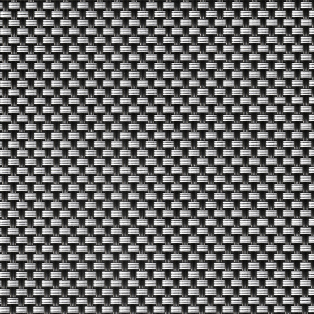 Collection NOBLE,Colour Nickel,Type of fabrics PVC, Polyester