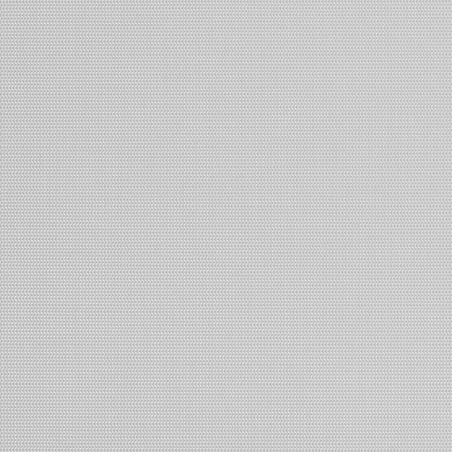 Collection REFLECTION,Colour White Linen,Type of fabrics PVC, Polyester
