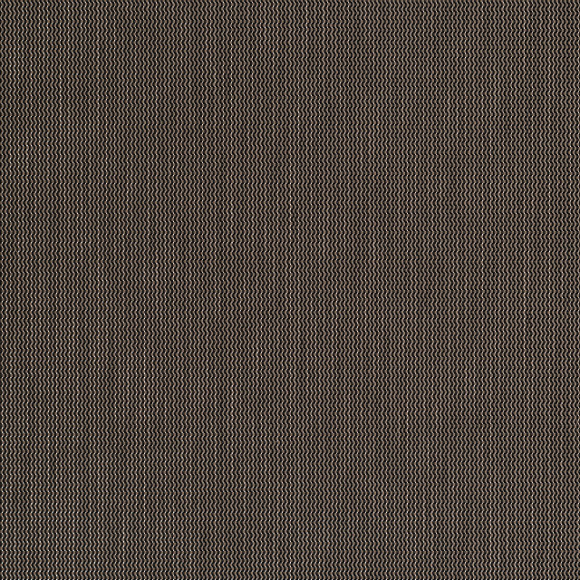 Collection Altex/Coulisse,Couleur Charcoal Cream,Type tissu PVC, Polyester