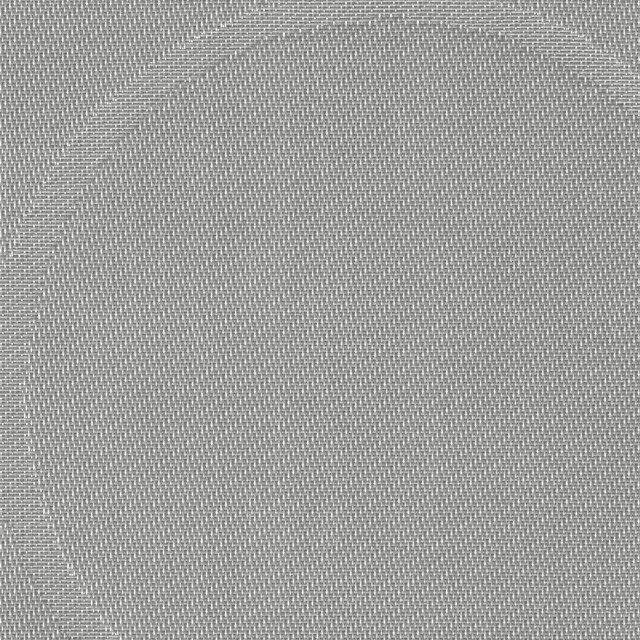 Collection RINGS,Colour Silver,Type of fabrics PVC, Polyester