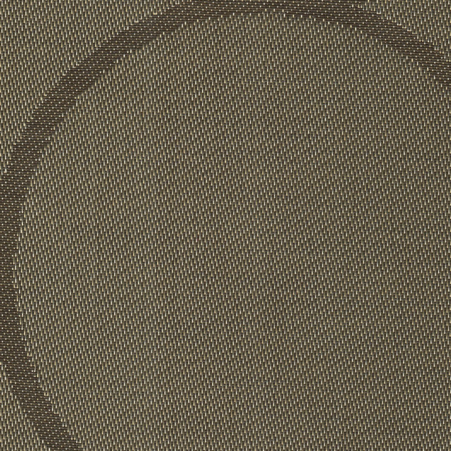 Collection RINGS,Colour Bronze,Type of fabrics PVC, Polyester