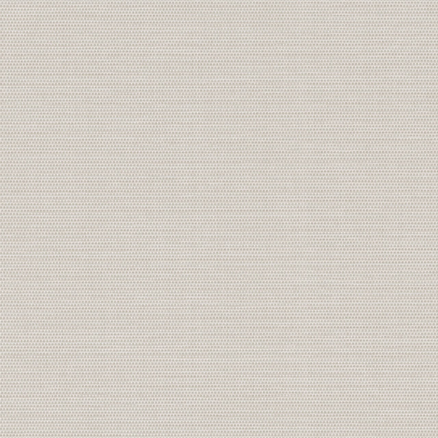 Collection STYLE,Colour Ivory,Type of fabrics PVC, Polyester