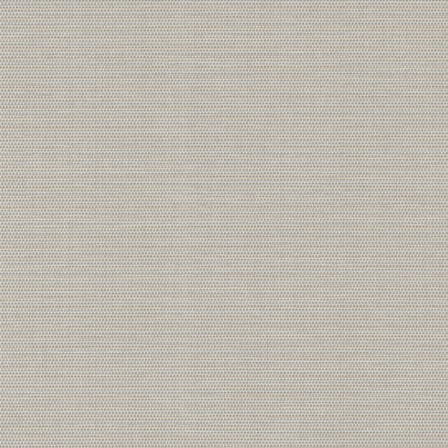 Collection STYLE,Colour Pearl,Type of fabrics PVC, Polyester