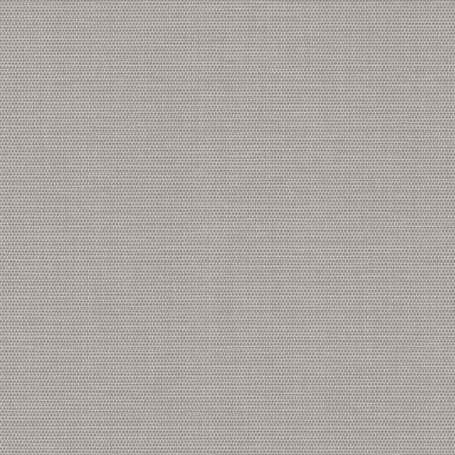 Collection STYLE,Colour Silver,Type of fabrics PVC, Polyester