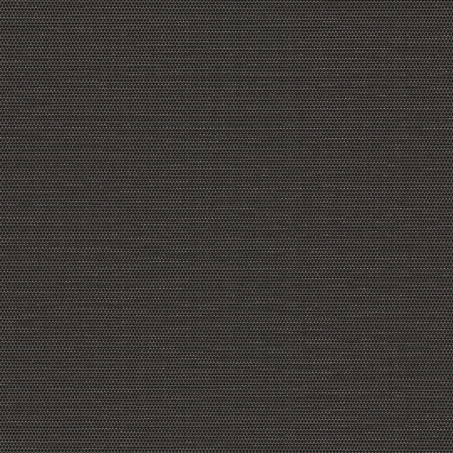 Collection STYLE,Colour Nearly Black,Type of fabrics PVC, Polyester