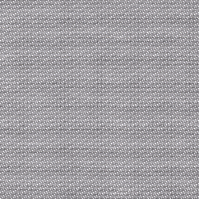 Collection SATINE,Colour Soft Grey,Type of fabrics PVC, Polyester