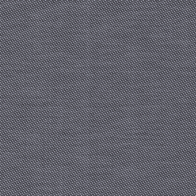 Collection SATINE,Colour Ebony / Ivory,Type of fabrics PVC, Polyester