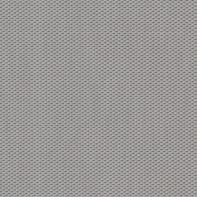 Collection EXPLORE,Colour Silver,Type of fabrics PVC, Polyester