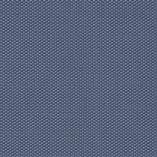 Collection EXPLORE,Colour Steel,Type of fabrics PVC, Polyester