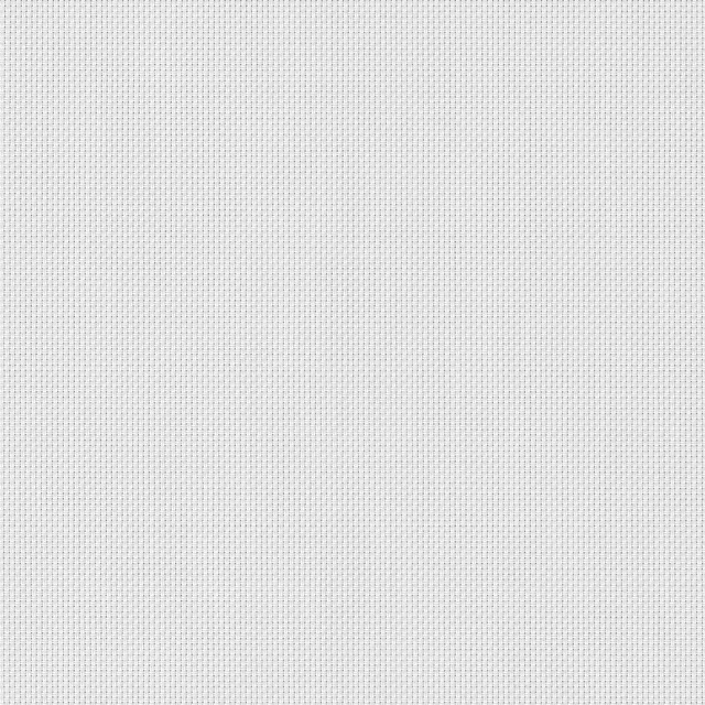 Collection GLOW,Colour White,Type of fabrics PVC, Polyester