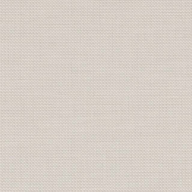 Collection GLOW,Colour Cream,Type of fabrics PVC, Polyester