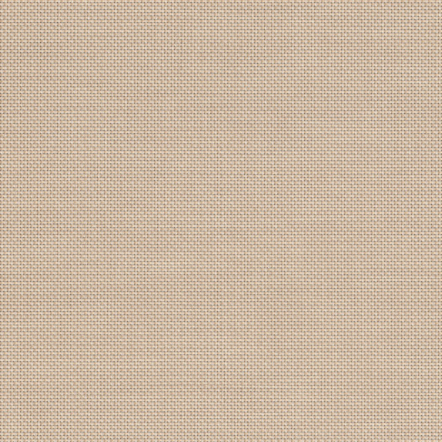 Collection GLOW,Colour Beige,Type of fabrics PVC, Polyester
