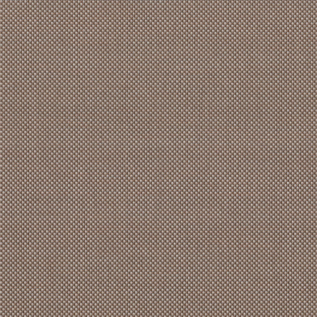 Collection GLOW,Colour Sand,Type of fabrics PVC, Polyester
