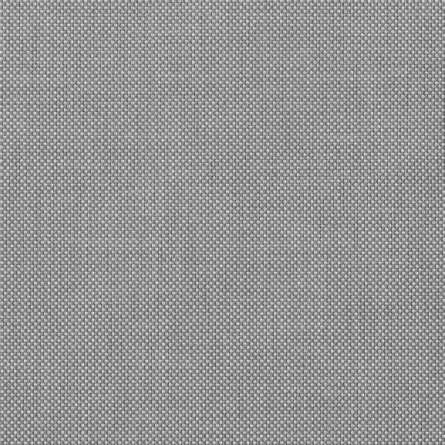 Collection GLOW,Colour Grey,Type of fabrics PVC, Polyester