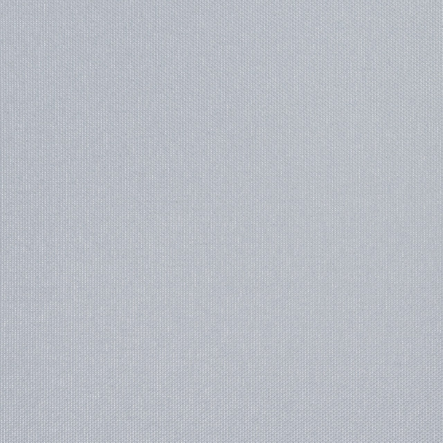 Collection NATURALS,Colour White Metal,Type of fabrics Polyester Trevira CS