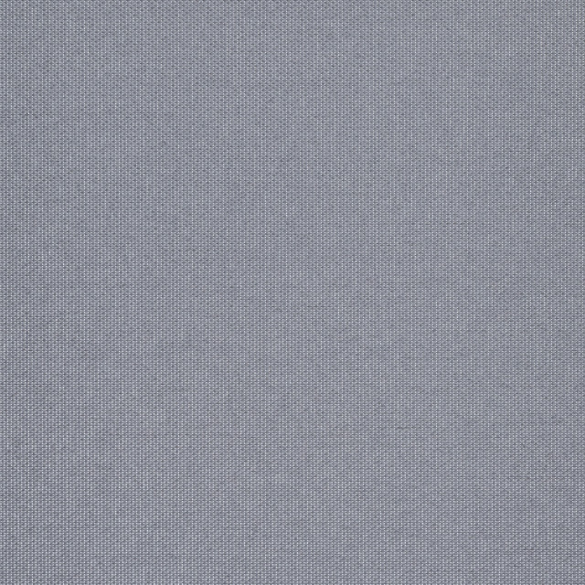 Collection Altex/Coulisse,Couleur Silver Metal,Type tissu Polyester Trevira CS