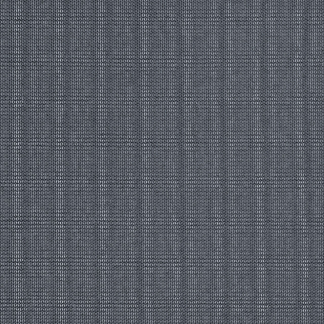 Collection NATURALS,Colour Grey Metal,Type of fabrics Polyester Trevira CS