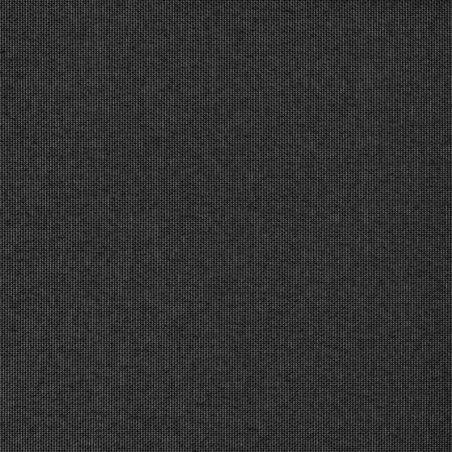 Collection NATURALS,Colour Anthracite Metal,Type of fabrics Polyester Trevira CS