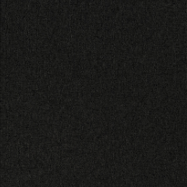 Collection NATURALS,Colour Black Metal,Type of fabrics Polyester Trevira CS