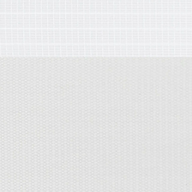 Altex - Fabric - AMBIO - Blanc - 331