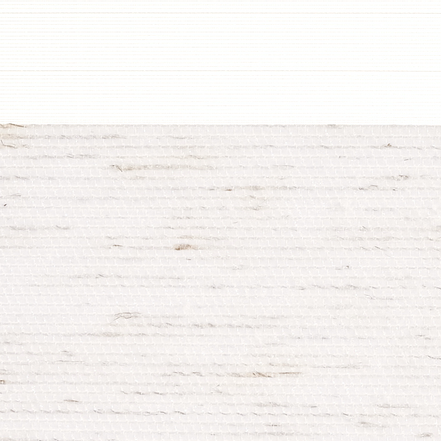 Altex - Tissu - AMBIO CONTEMPO - Blanc - 2921