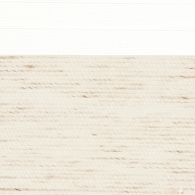 Altex - Fabric - AMBIO CONTEMPO - Almond - 2922