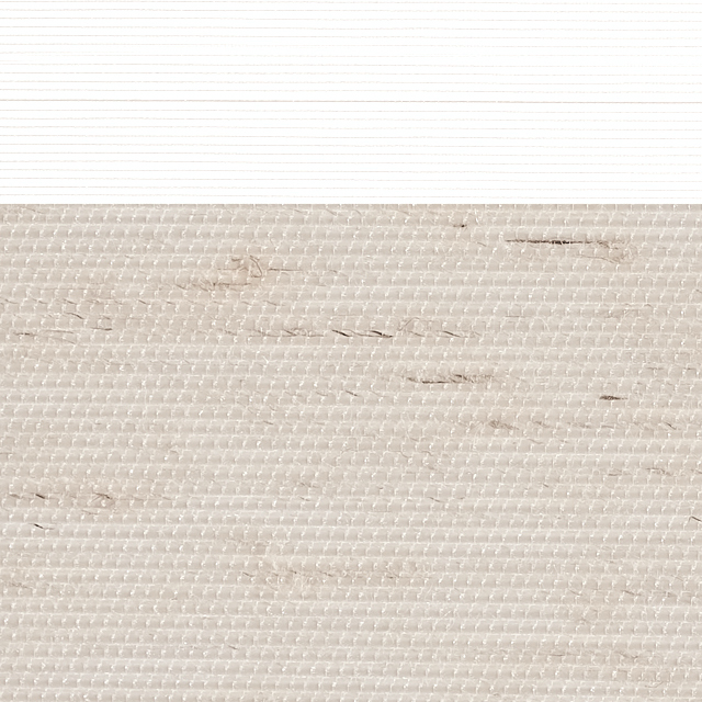 Altex - Fabric - AMBIO CONTEMPO - Linen - 2923