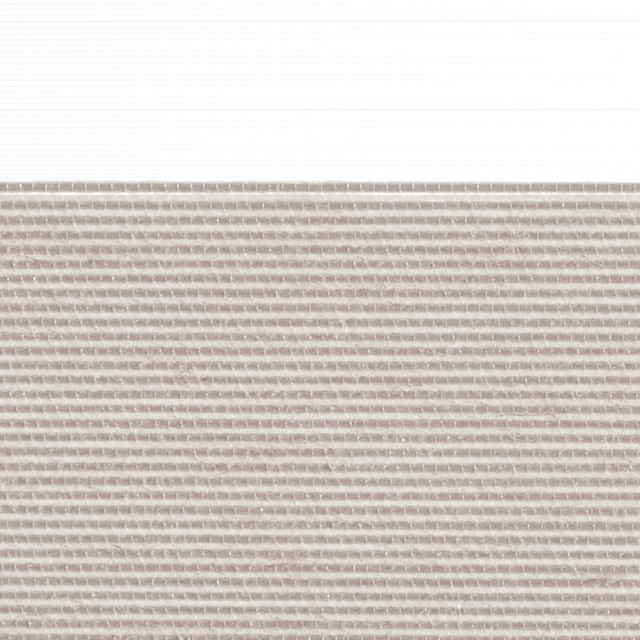 Altex - Fabric - AMBIO CONTEMPO - Clay - 2924