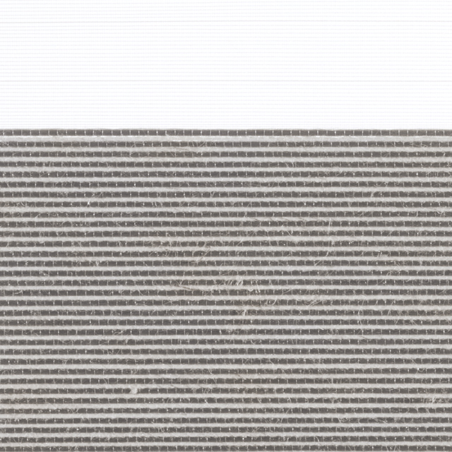 Altex - Fabric - AMBIO CONTEMPO - Platinum - 2925