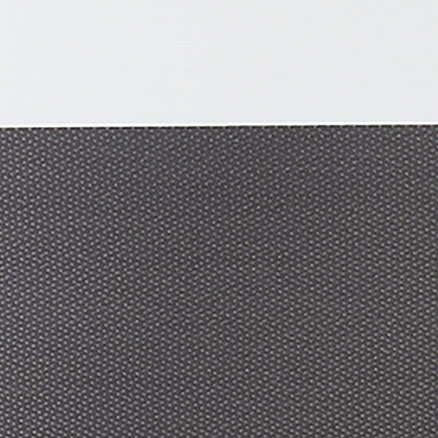 Altex - Fabric - AMBIO NORCIA - Expresso - 8503