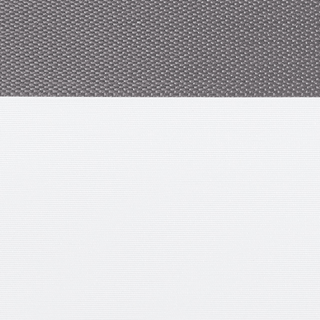 Altex - Tissu - AMBIO NORCIA - Eclipse - 8505