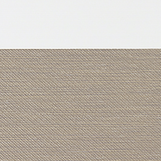 Altex - Fabric - AMBIO OASIS - Old Stones - 1684