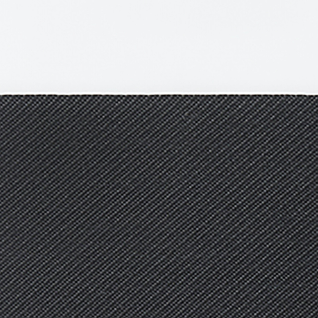 Altex - Fabric - AMBIO OASIS - Lunar Eclipse - 1689
