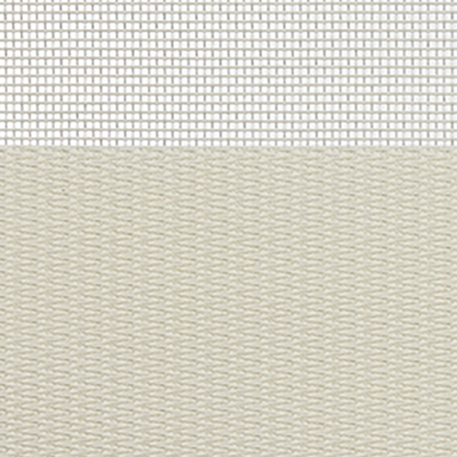 Altex - Fabric - AMBIO ORIGINE - Alabaster - 1482