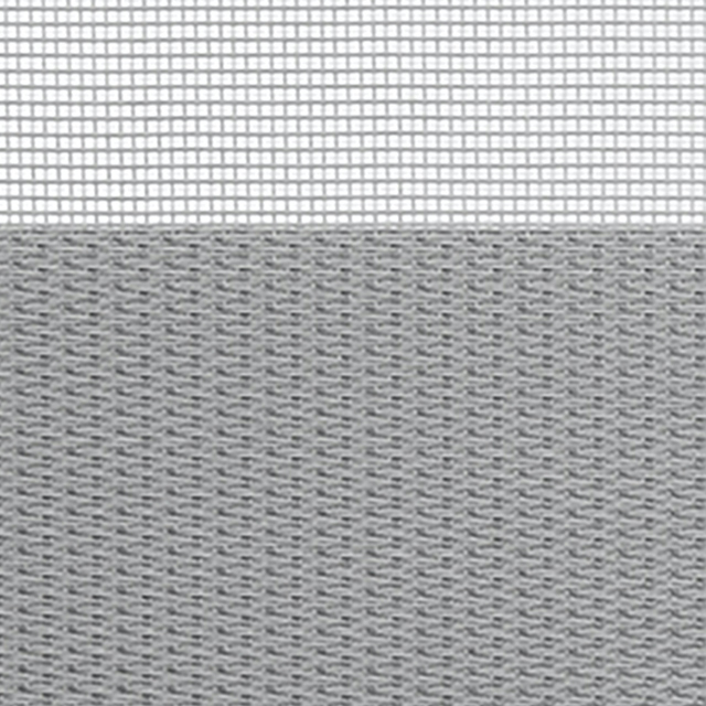 Altex - Fabric - AMBIO ORIGINE - Grey - 1483