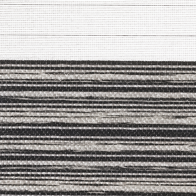 Altex - Fabric - AMBIO SONORA - Onyx - 2901
