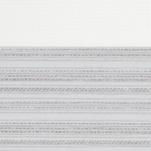 Altex - Fabric - AMBIO SONORA - Iceberg - 2902