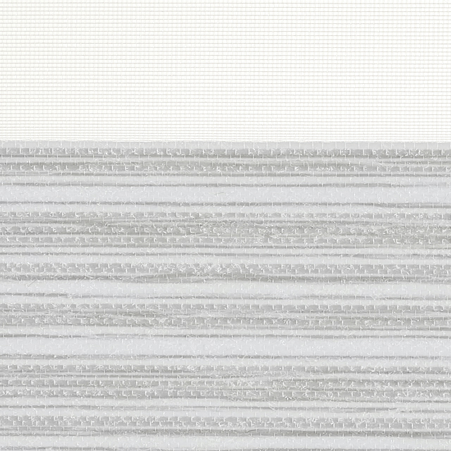 Altex - Fabric - AMBIO SONORA - Silver - 2904