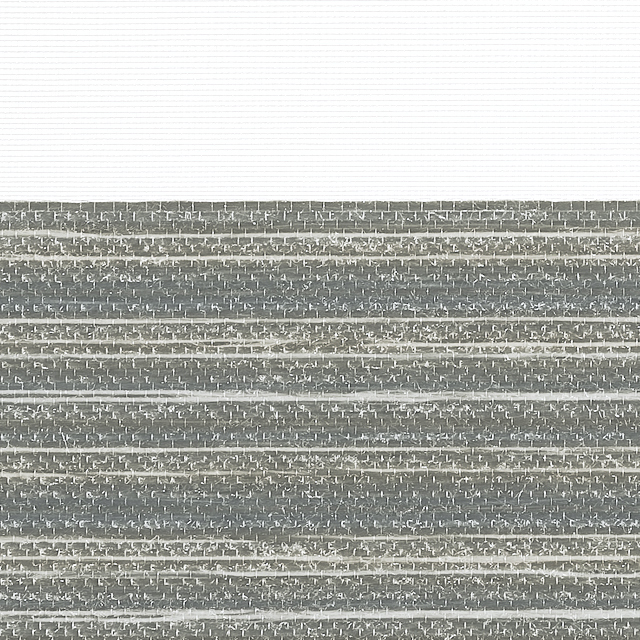 Altex - Fabric - AMBIO SONORA - Millstone - 2905